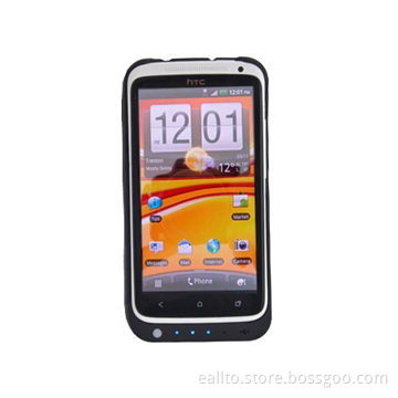 HTC ONE X Portable Charger 32,00mAh Backup Battery